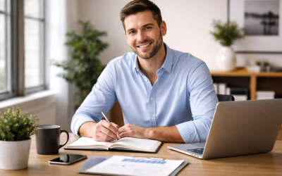 Que vérifie la banque pour un prêt immobilier : décryptage des critères essentiels