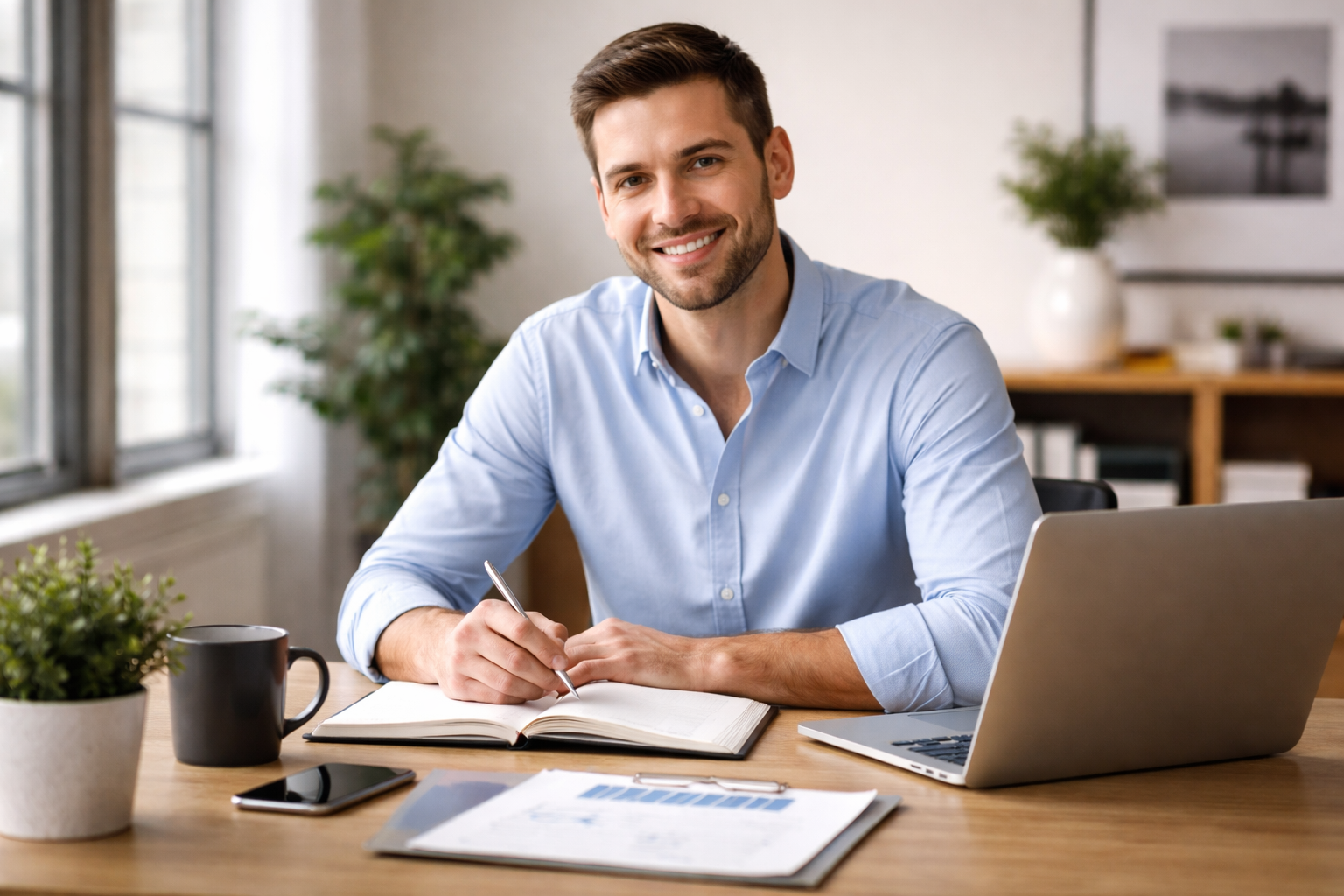 Découvrez les critères que vérifie la banque pour un prêt immobilier et comment optimiser votre dossier pour augmenter vos chances d'acceptation.