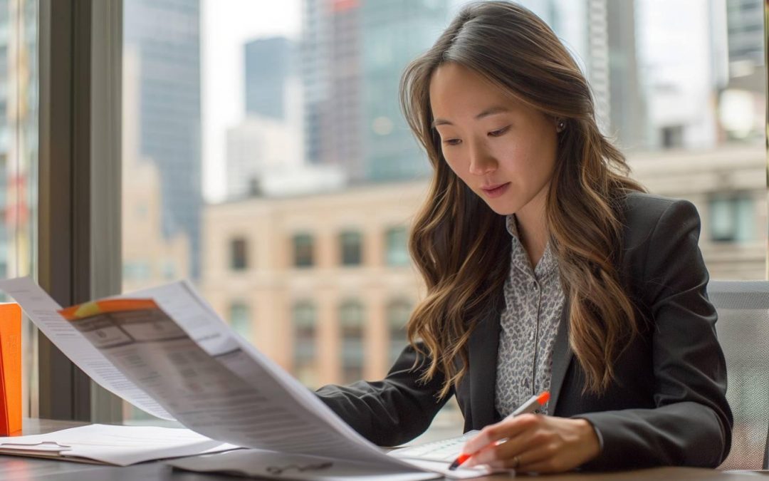 Assurance prêt immobilier pour diabétique