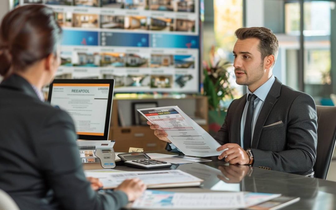 Comment faire baisser les frais de notaire ?