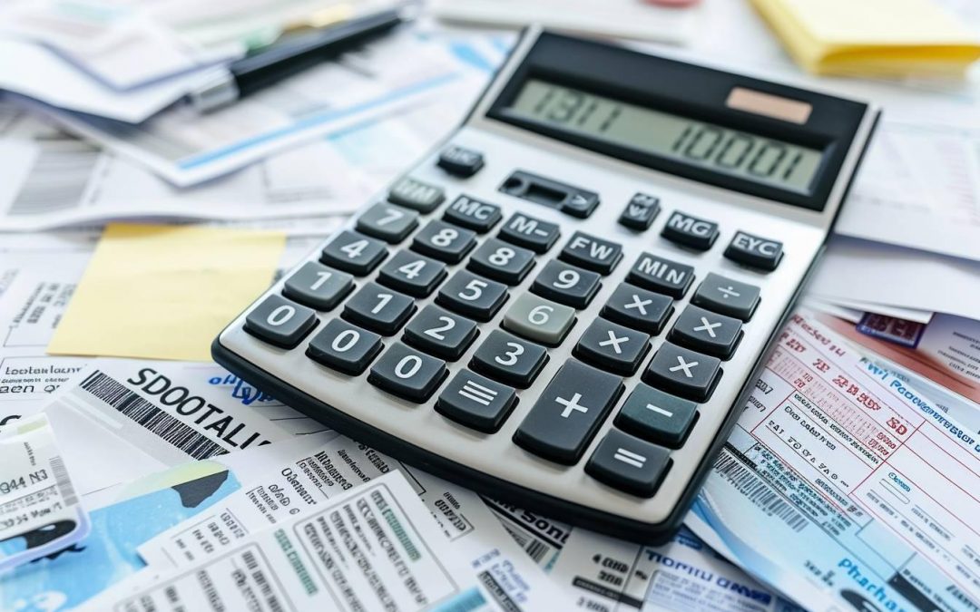 comment calculer les frais de notaire pour l&rsquo;achat d&rsquo;une maison