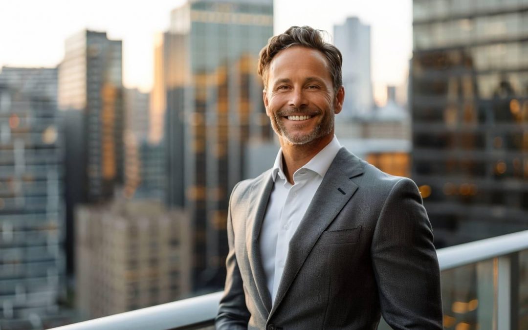 Les meilleures chaines YouTube immobilier en France