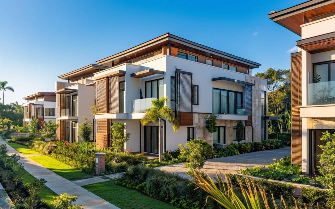 Comment gérer sa location immobilière