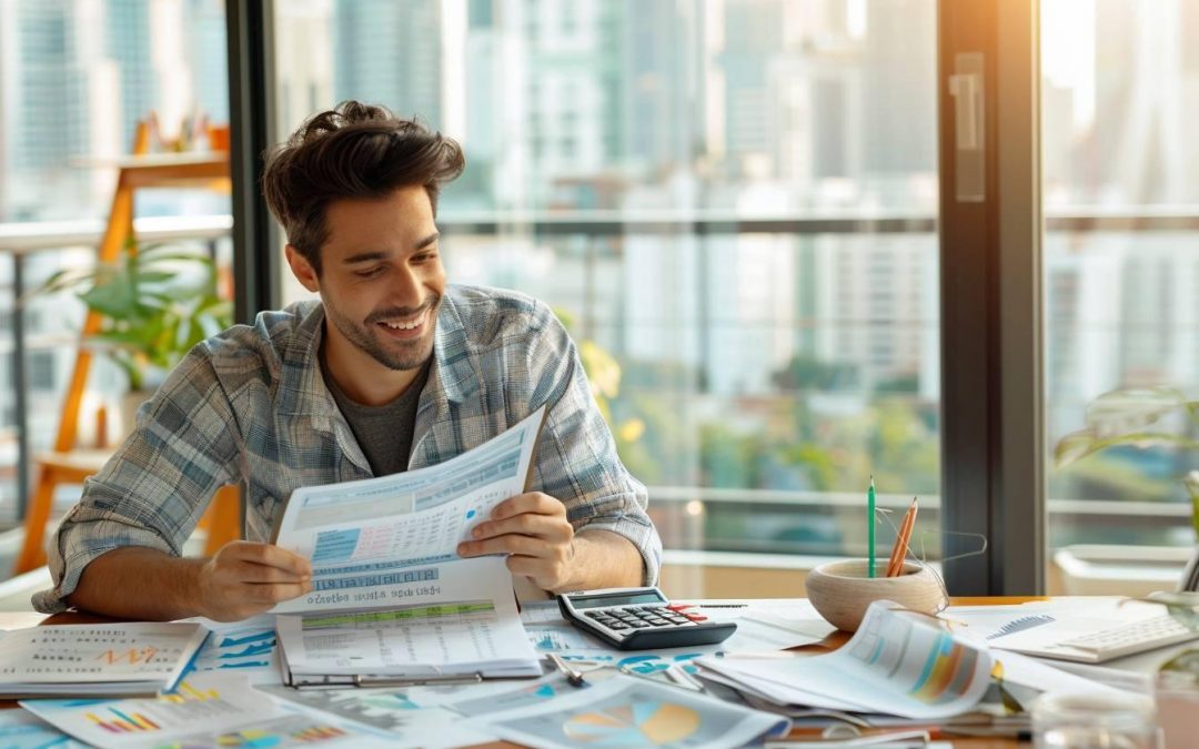 Achat en nue propriété : guide complet pour investir