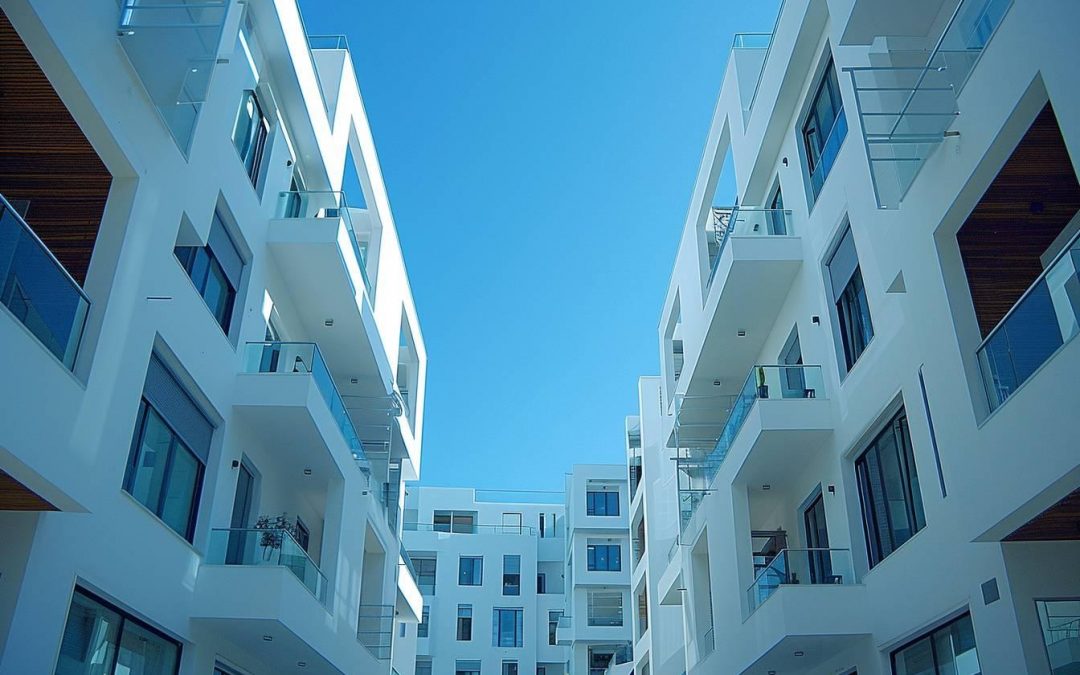 Comment investir dans l&rsquo;immobilier sans apport