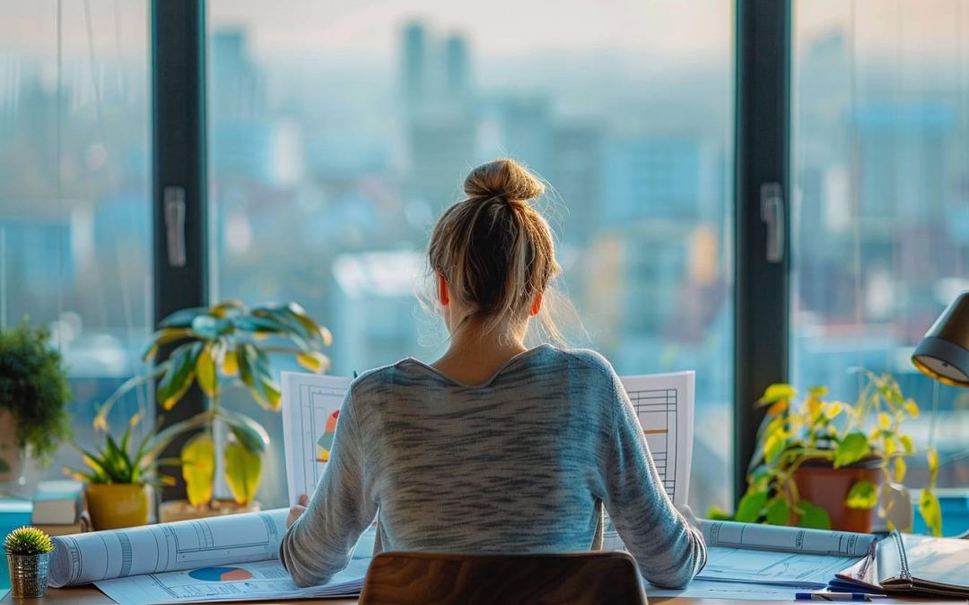 Investir dans les logements sociaux