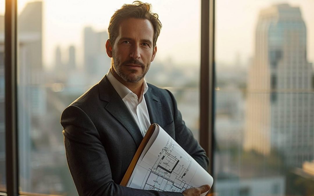 Comment trouver un investisseur immobilier fiable : 5 stratégies efficaces pour concrétiser vos projets