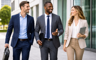 Comment devenir promoteur immobilier : toutes les étapes et conseils