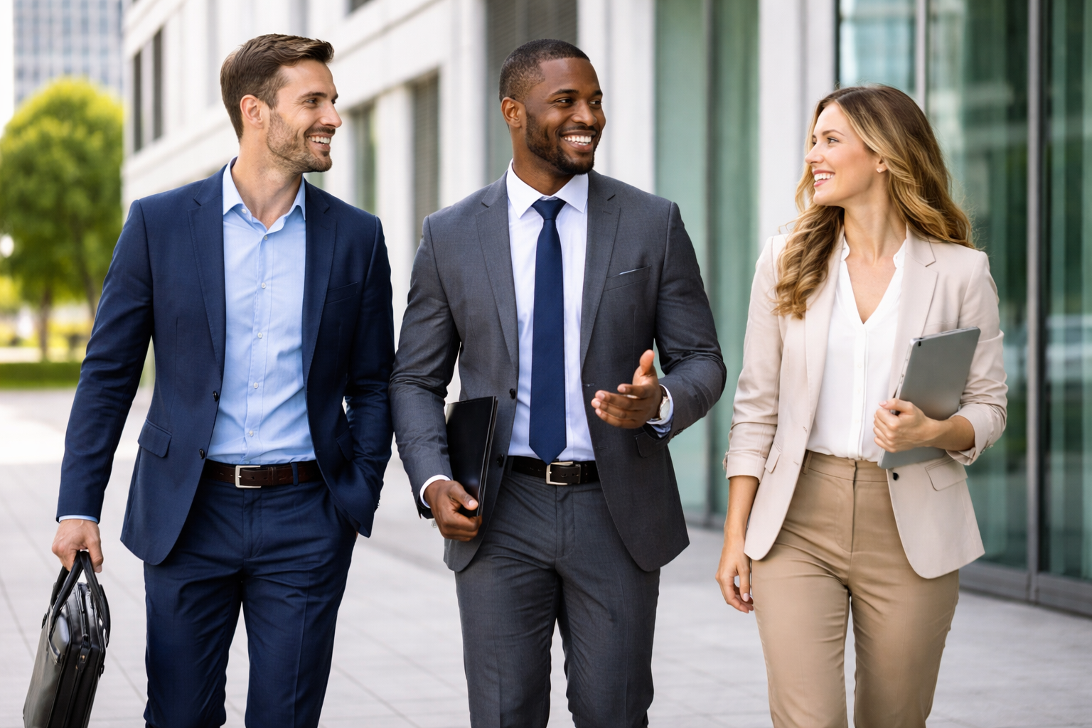 Découvrez comment devenir promoteur immobilier avec nos conseils sur les formations, compétences et étapes clés pour réussir dans ce métier dynamique.