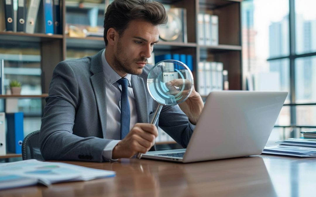 Quelle agence immobilière choisir ? Guide complet pour trouver le bon partenaire