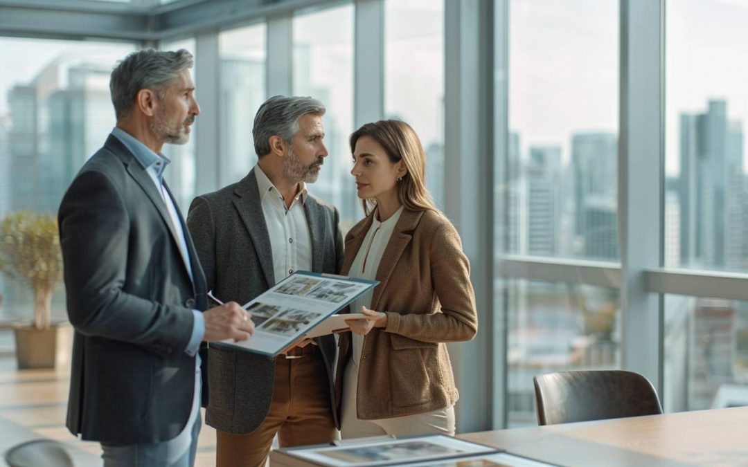 Comment bien réussir son investissement immobilier pour la retraite