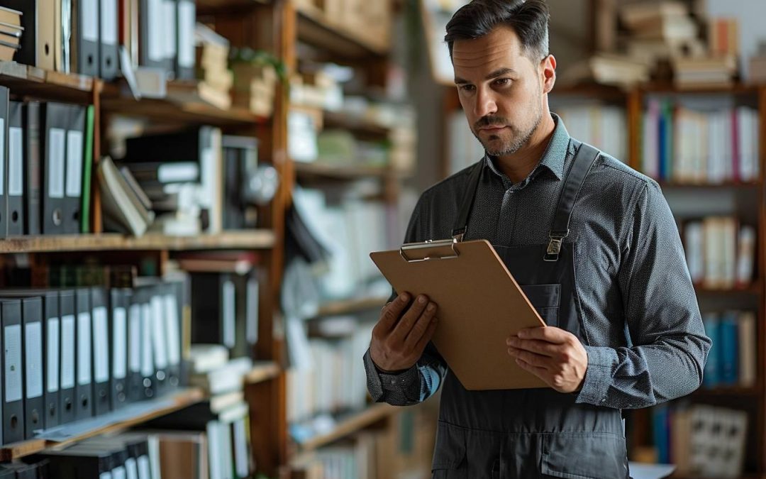 Combien coûte un expert immobilier ? Tarifs et facteurs influençant le prix de l&rsquo;expertise