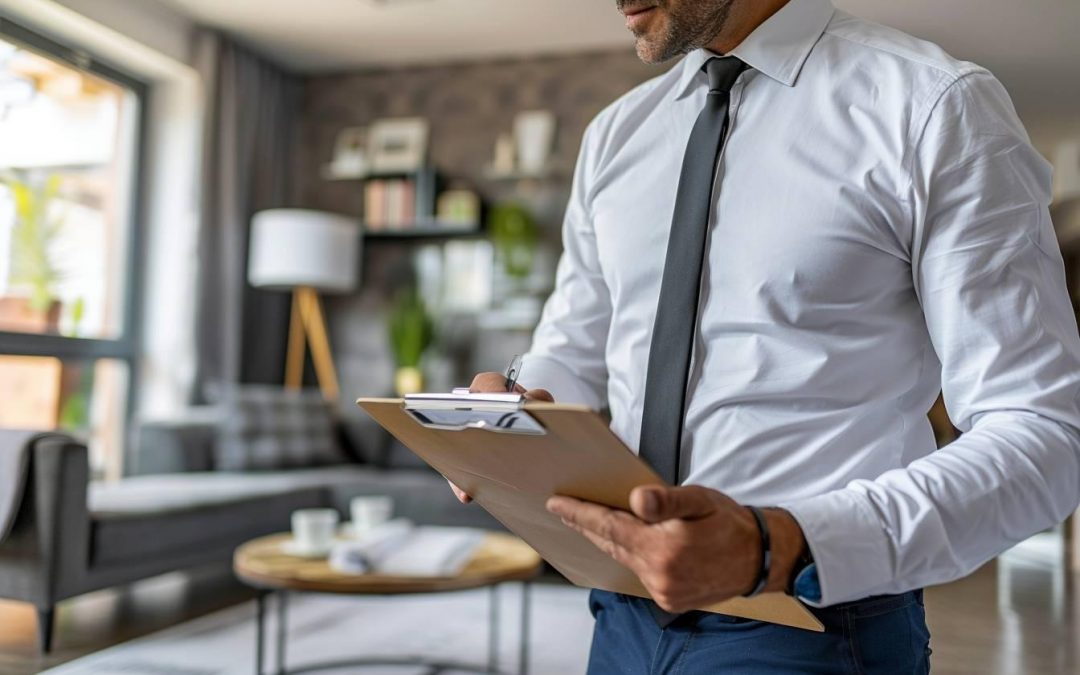 Comment estimer la valeur d&rsquo;un bien immobilier : guide complet pour une évaluation précise