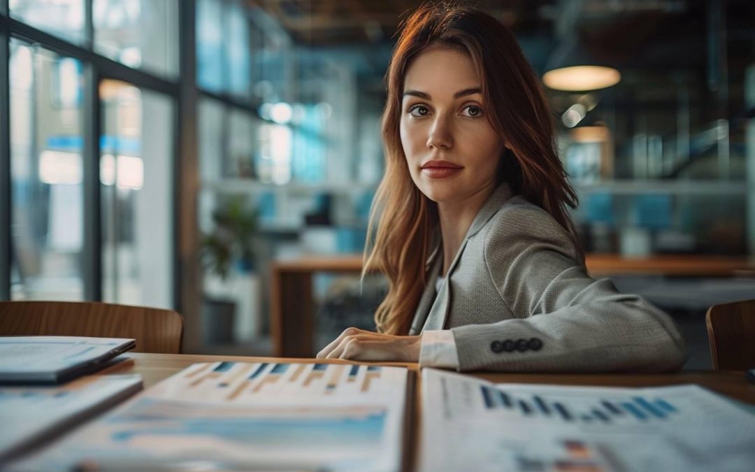 Comment créer un fond d&rsquo;investissement immobilier : guide complet pour débutants et experts