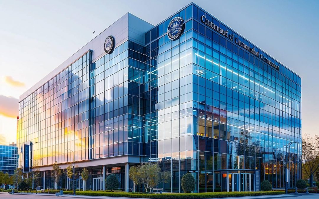 Comment louer des bureaux : guide complet pour trouver et sécuriser des espaces de travail adaptés à votre entreprise