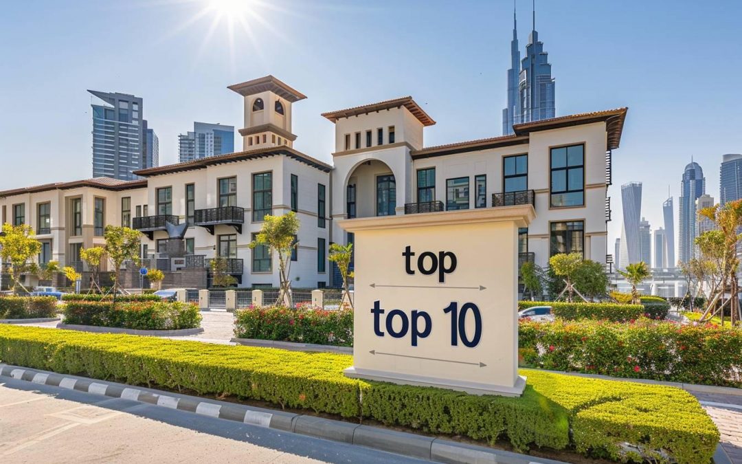 Top 5 des villes de l&rsquo;UE aux loyers les plus élevés : classement des locations les plus chères en Europe