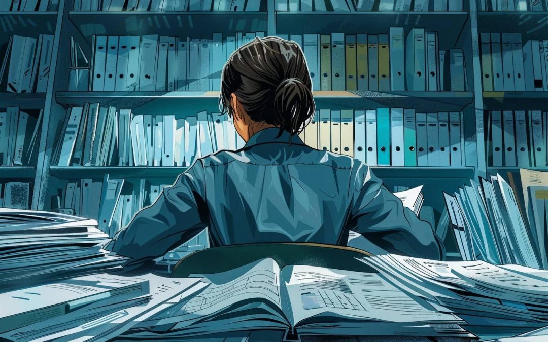 Faut il créer une SCI pour investir dans l&rsquo;immobilier ?