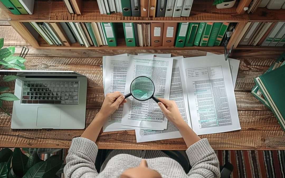 Comment se déroule un prêt immobilier : les étapes clés pour obtenir votre financement