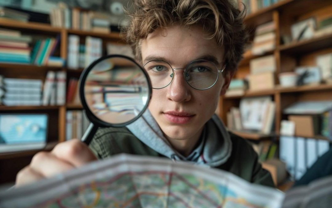 Comment trouver un bien immobilier avant tout le monde : astuces pour dénicher les meilleures offres avant les autres