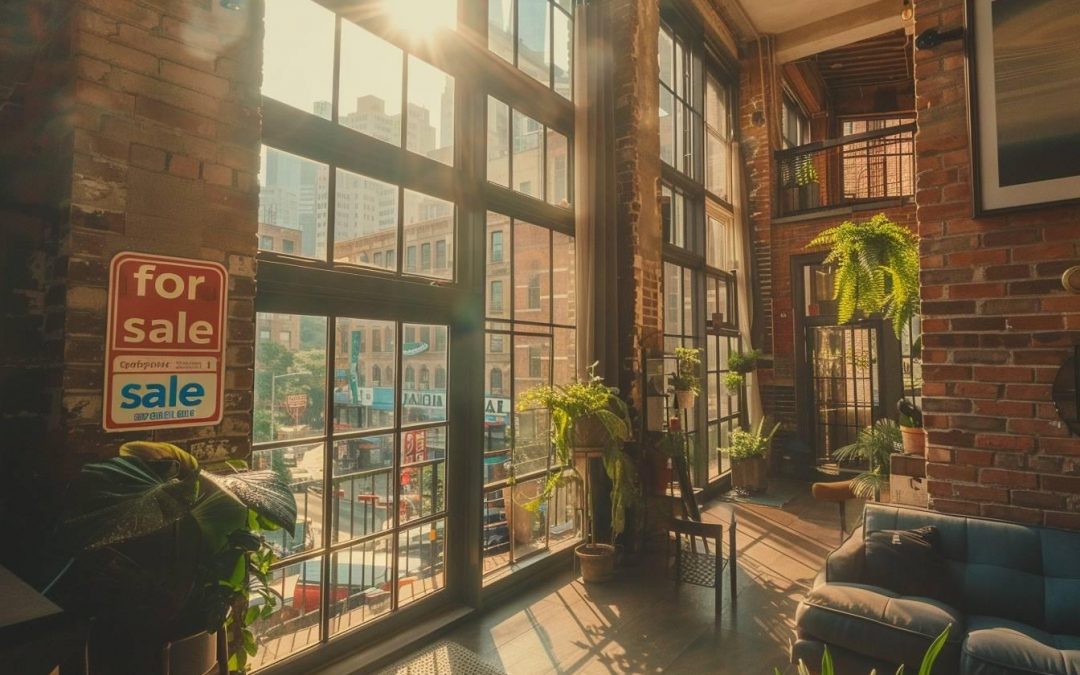 Peut-on vendre un appartement loué ? Guide complet pour propriétaires sur la vente d&rsquo;un bien occupé