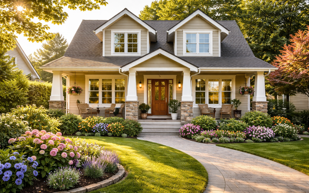 Comment savoir si un bien est hypothéqué : guide pour identifier la situation juridique d’une propriété immobilière