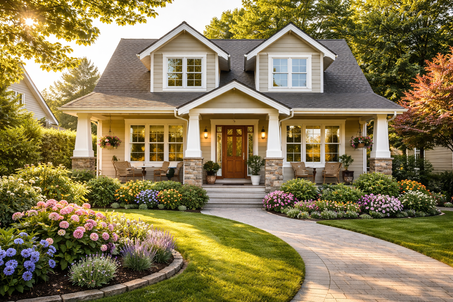 Découvrez comment identifier la situation juridique d'une propriété immobilière. Apprenez à vérifier la présence d'hypothèques pour sécuriser vos investis...