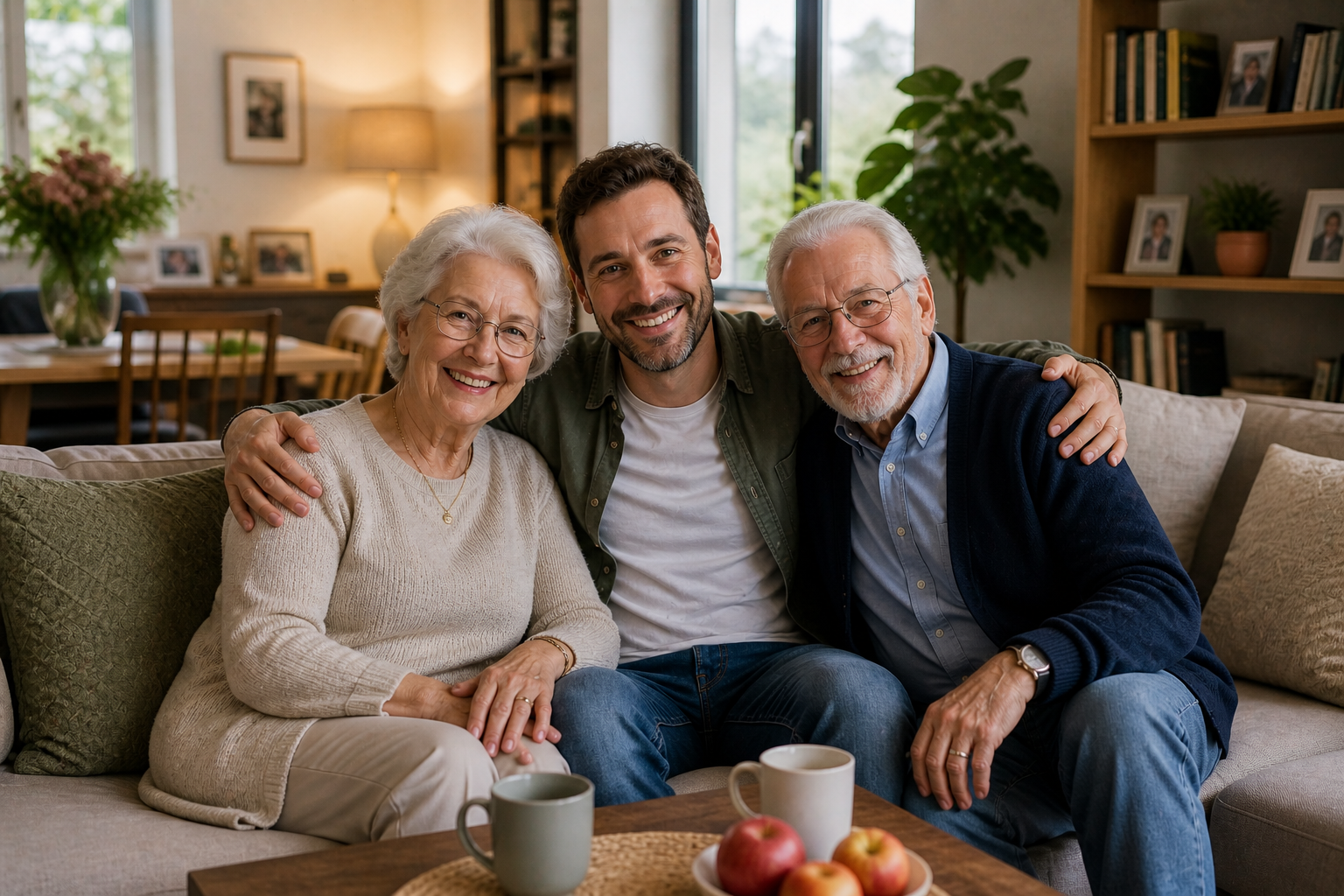 Prix vente maison sous tutelle : rôle du juge et étapes Découvrez comment fixer le prix vente maison sous tutelle en 2026. Le juge valide l'estimation pour protéger vos intérêts. Cliquez pour tout savoir !