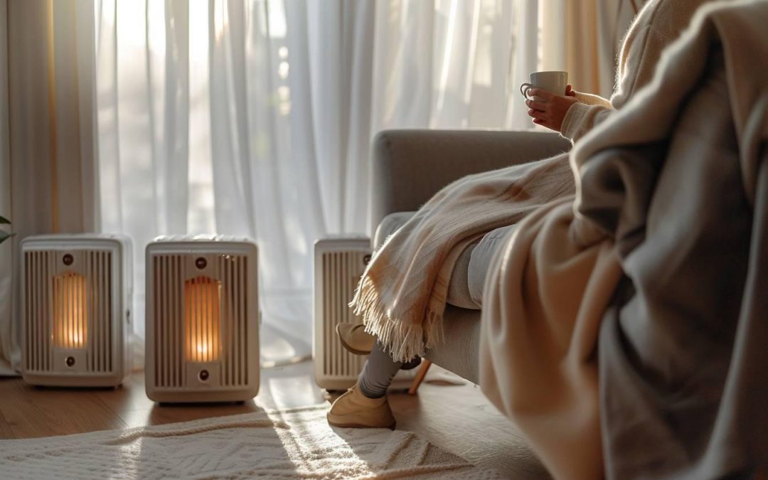 Comment préparer un logement à petit budget : 10 astuces économiques pour aménager sans se ruiner