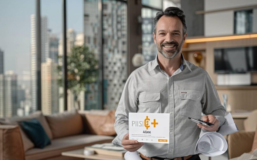 Exonération de taxe foncière Pinel : conditions et avantages pour les investisseurs immobiliers