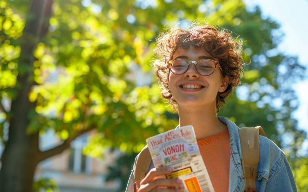 Comment effectuer un changement d&rsquo;appartement HLM : guide étape par étape pour réussir votre demande