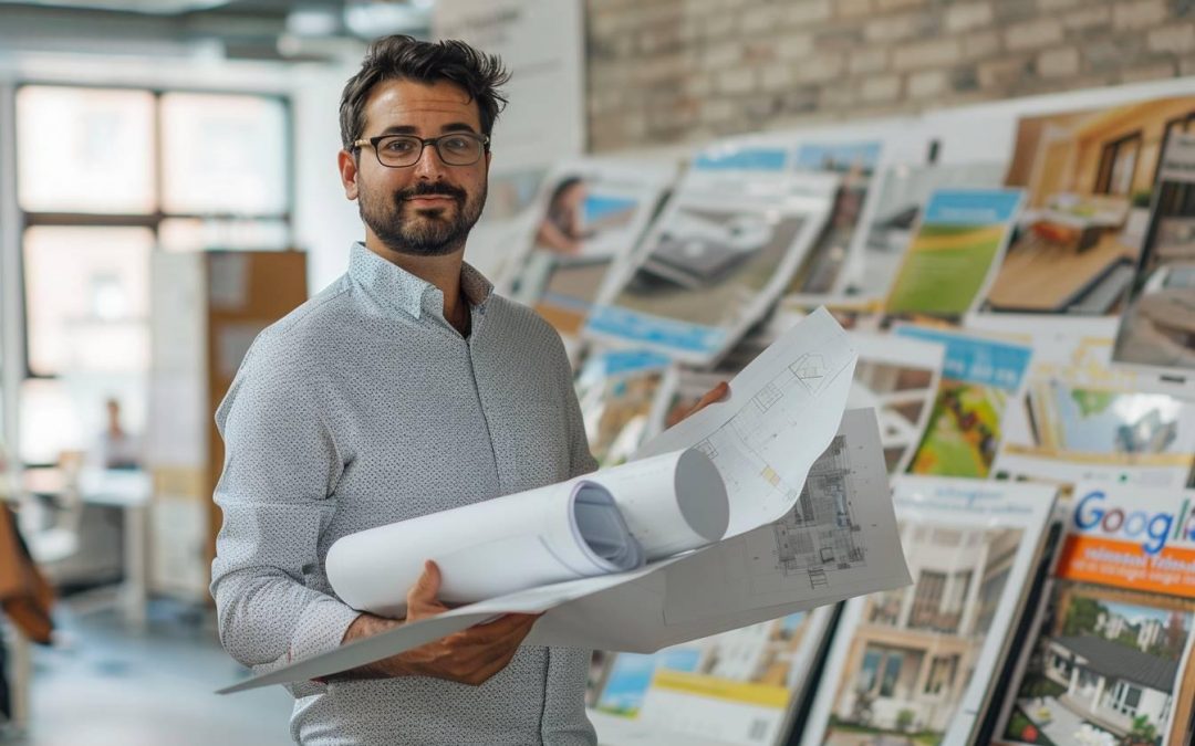 Quel statut juridique choisir pour investir seul dans l&rsquo;immobilier ? Conseils et comparatif