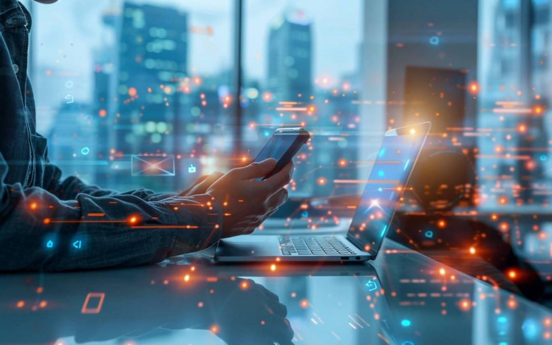 Comment clôturer un PEL sans projet immobilier : démarches et options pour récupérer votre épargne