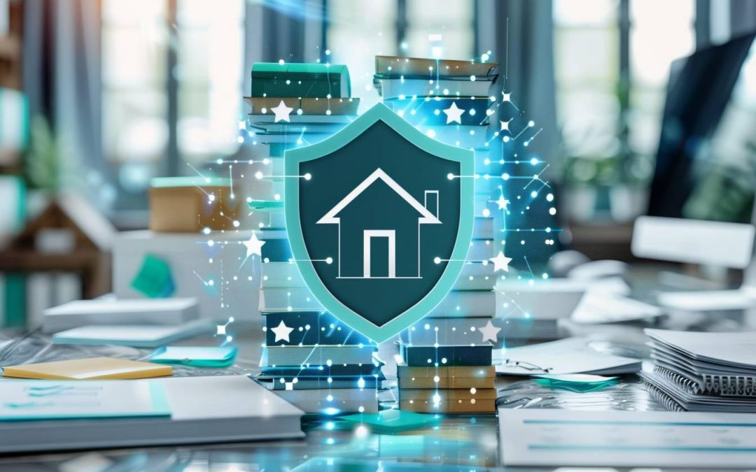 Les meilleures assurances habitation en ligne sans apport initial : comparatif et conseils