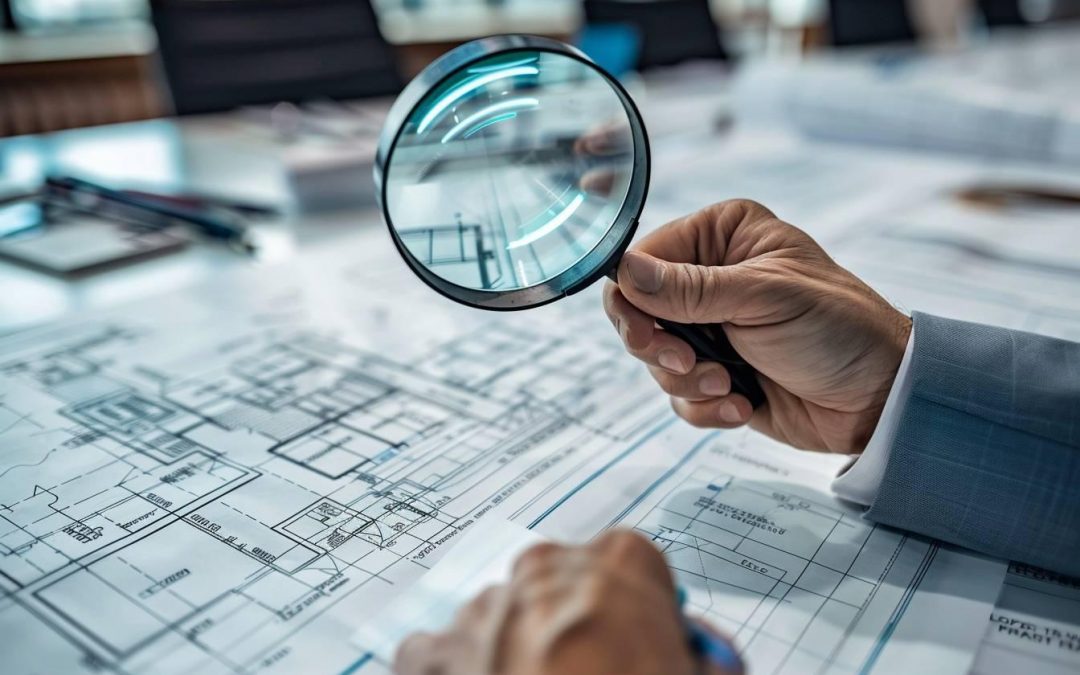 Comment réduire ses impôts en investissant dans l&rsquo;immobilier ?