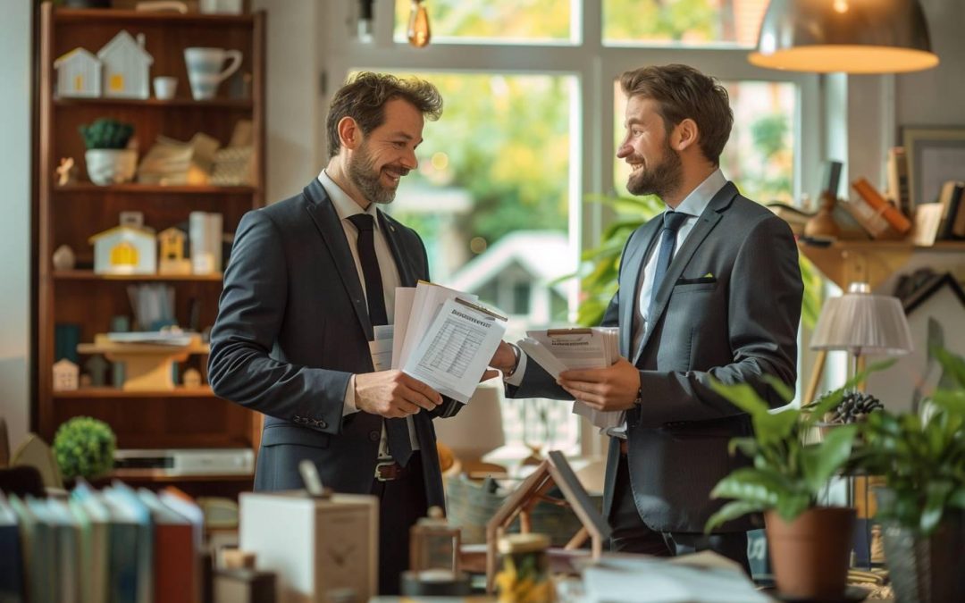 Peut-on avoir deux assurances habitation : avantages, inconvénients et règles à connaître