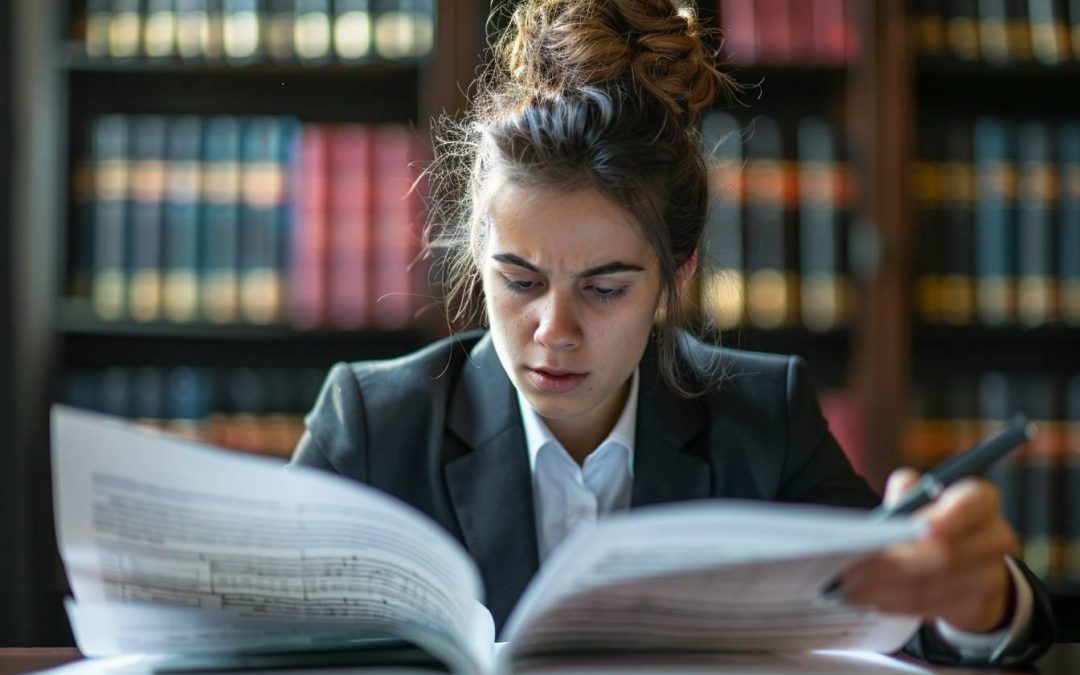 Est-ce qu&rsquo;une offre d&rsquo;achat engage l&rsquo;acheteur ? Découvrez les implications juridiques engage l&rsquo;acheteur ?