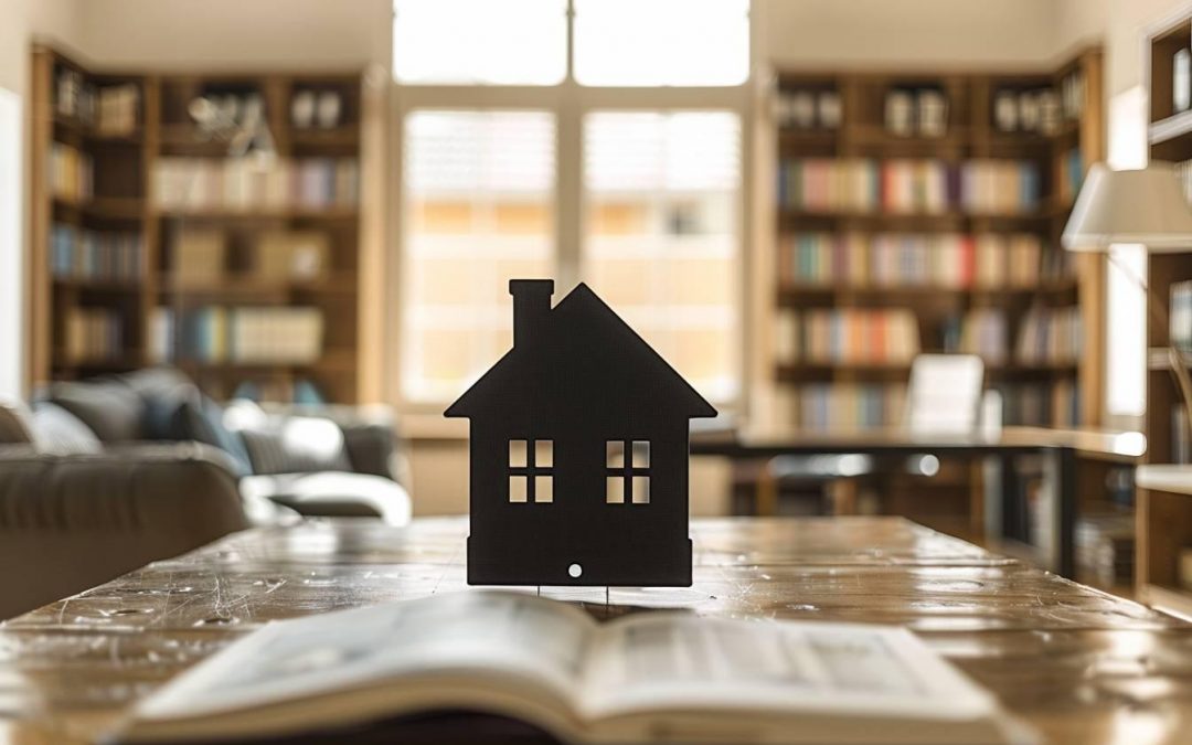 Comment calculer le prix de vente d&rsquo;une maison sous tutelle : guide pratique pour une estimation juste