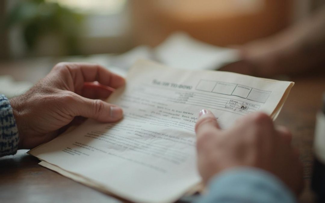 Le tuteur peut-il vendre librement un bien ? Conditions et démarches à connaître