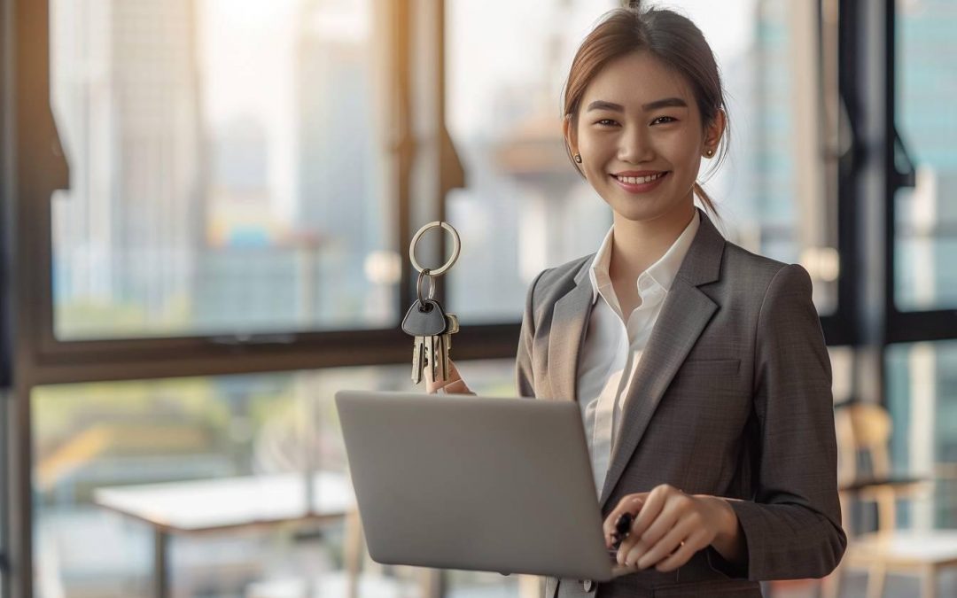 Acheter un appartement pour profession libérale : guide complet et conseils pour réussir votre investissement