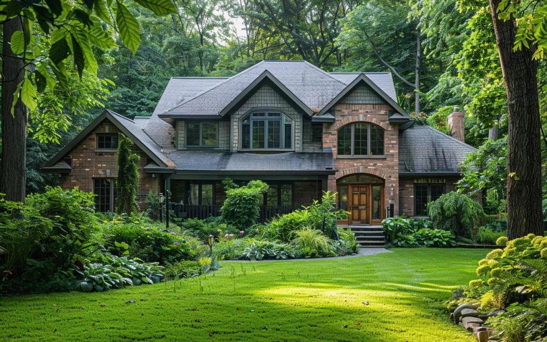 Comment isoler efficacement une maison neuve : guide complet pour une isolation performante