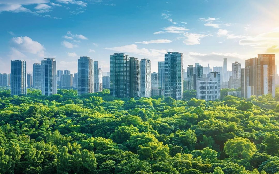 Dans quelle région investir immobilier en France ? Guide complet pour choisir