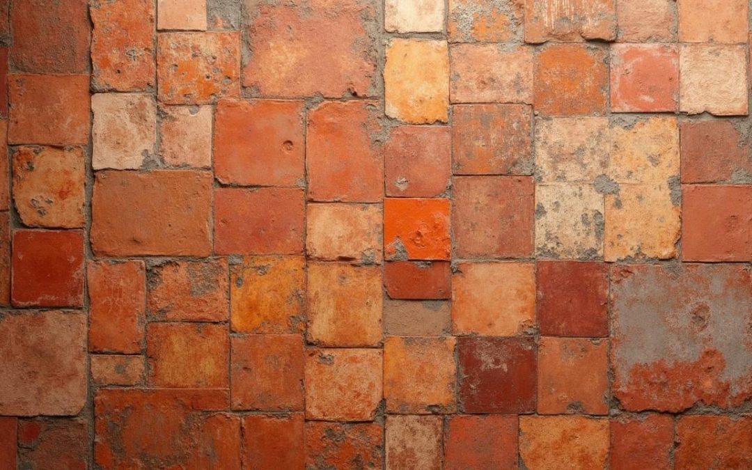 Peut-on peindre des tuiles en terre cuite ? Guide complet pour rénover votre toiture en couleur