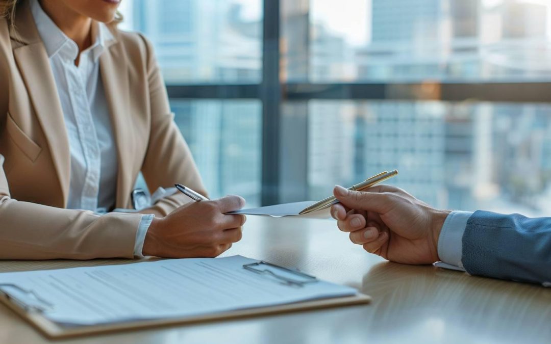 Peut on négocier les frais d&rsquo;agence pour un achat immobilier ?