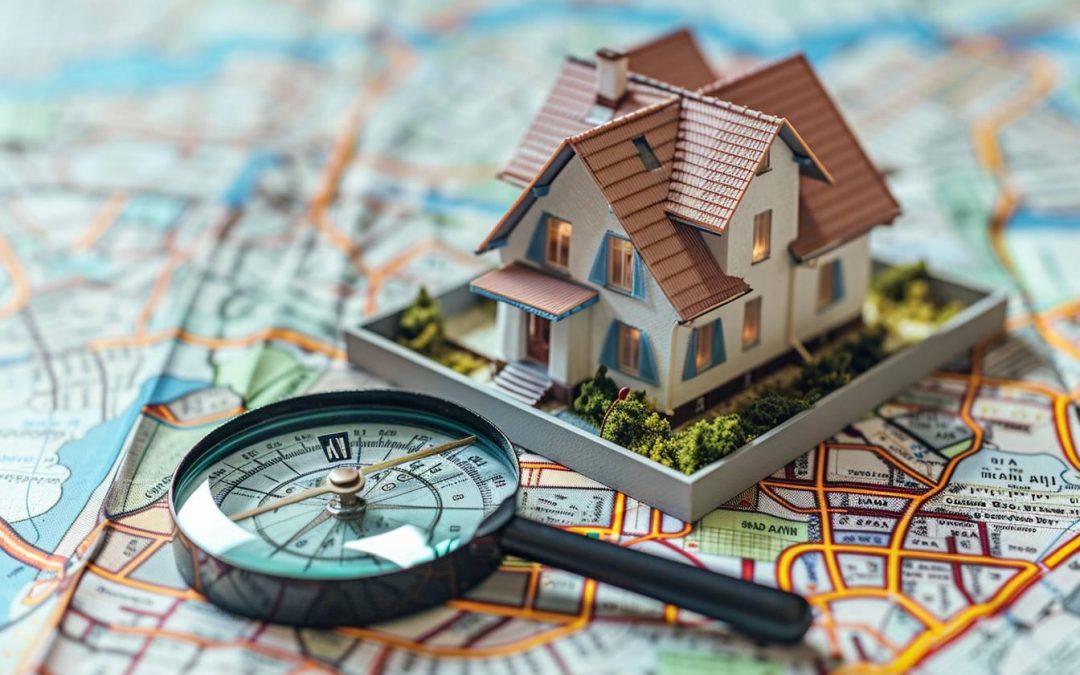 Comment calculer et optimiser la taxe foncière de votre local commercial : guide pratique