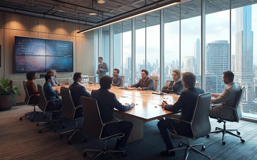 Comment vendre un terrain rapidement : 10 astuces pour accélérer la vente de votre propriété