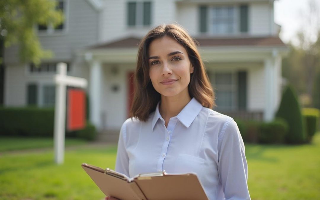 Peut-on vendre une maison en l&rsquo;état ? Guide complet pour réussir la vente de votre bien immobilier sans travaux