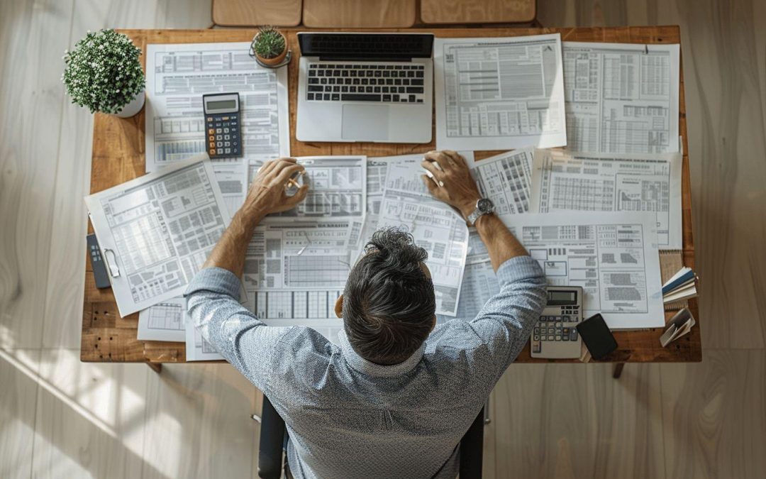 Attention vendeur : votre acheteur traîne ? 5 astuces choc pour boucler la vente immédiatement