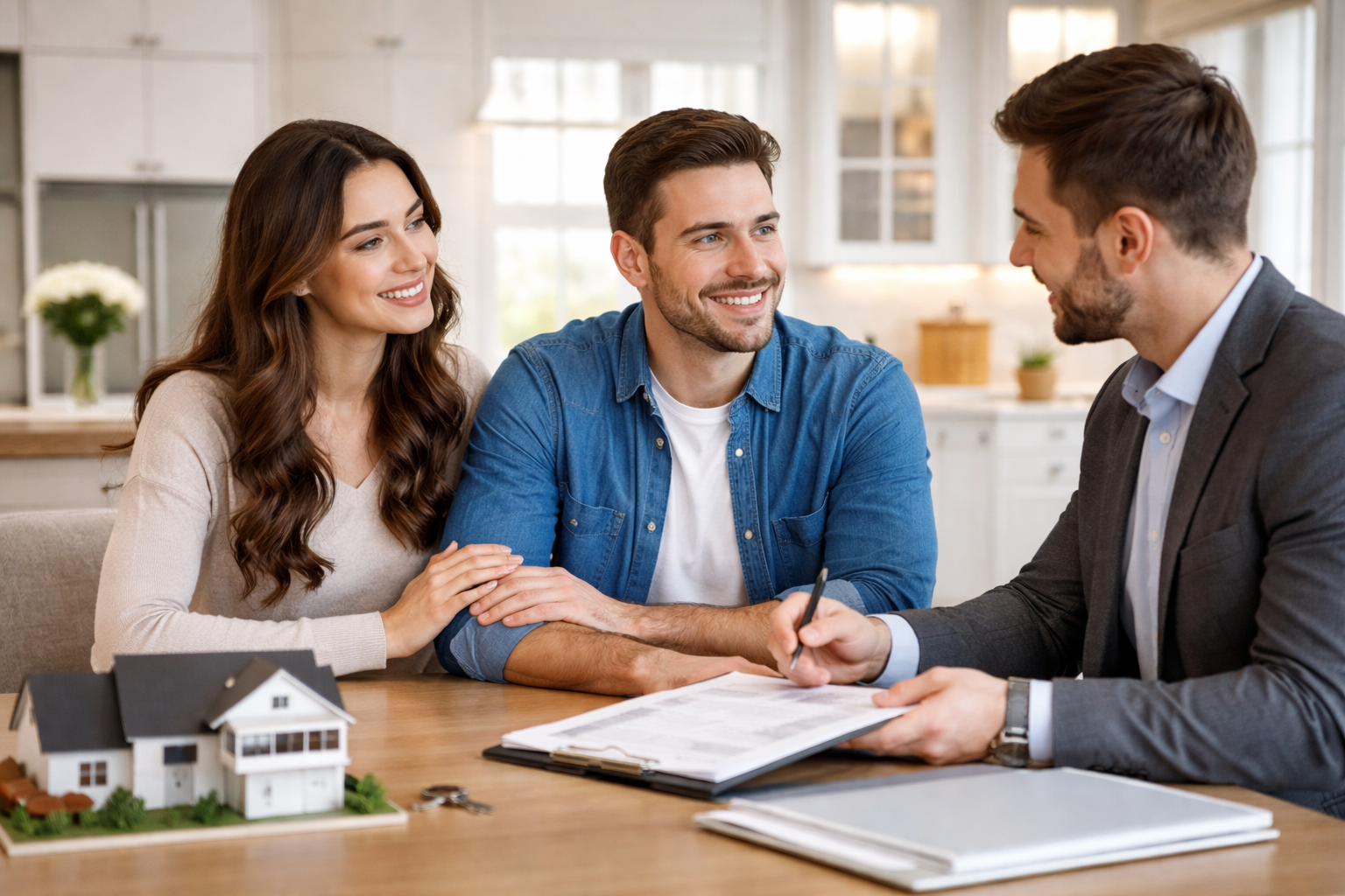 Découvrez comment investir 300 000 euros dans l'immobilier pour optimiser votre patrimoine et générer des revenus complémentaires.