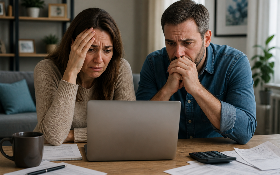 L&rsquo;acheteur fait traîner la vente : les solutions pour agir