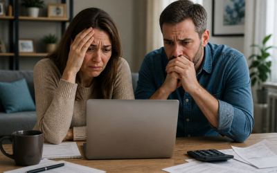 L&rsquo;acheteur fait traîner la vente : les solutions pour agir